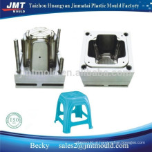 Plastic Injection Mould Manufacturer Kids Plastic Chair Mould Factory Price